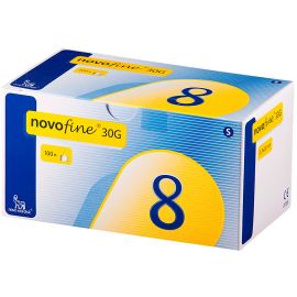 недорого - фото №1 недорого