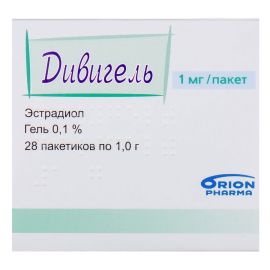 в городе Вышгород : цены, характеристики.  - фото №1  в городе Вышгород : цены, характеристики.