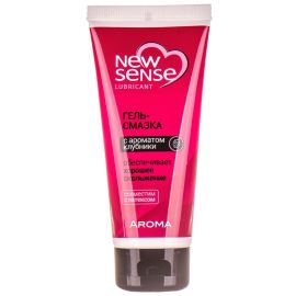 купити - фото №1 купити