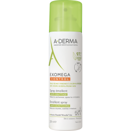 недорого - фото №1 недорого