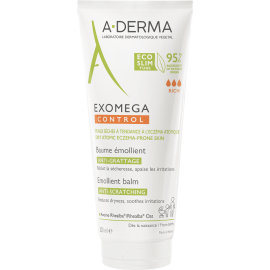 недорого - фото №1 недорого