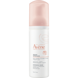 замовити - фото №1 замовити