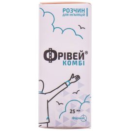 в місті Глобине : ціни, характеристика.  - фото №1  в місті Глобине : ціни, характеристика.