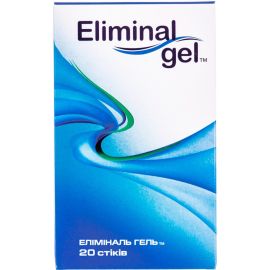 в городе Луцк : цены, характеристики.  - фото №1  в городе Луцк : цены, характеристики.