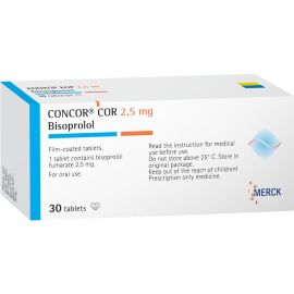 в місті Богородчани : ціни, характеристика.  - фото №1  в місті Богородчани : ціни, характеристика.