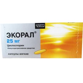 в місті Софіївська Борщагівка : ціни, характеристика. - фото №1 в місті Софіївська Борщагівка : ціни, характеристика.