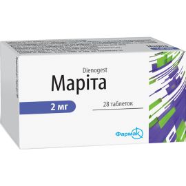 в городе Вышгород : цены, характеристики.  - фото №1  в городе Вышгород : цены, характеристики.