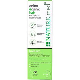 в аптеці - фото №1 в аптеці