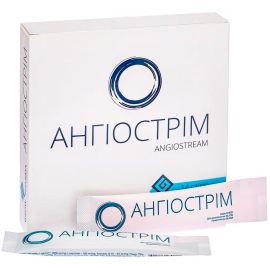 недорого - фото №1 недорого