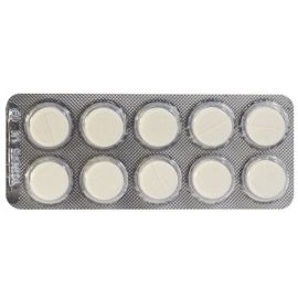 в городе Борисполь : цены, характеристики. - фото №1 в городе Борисполь : цены, характеристики.