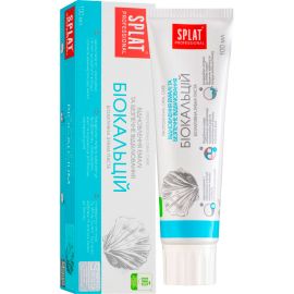 купити - фото №1  купити