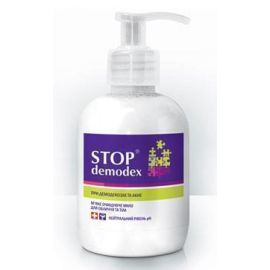 в аптеці - фото №1 в аптеці