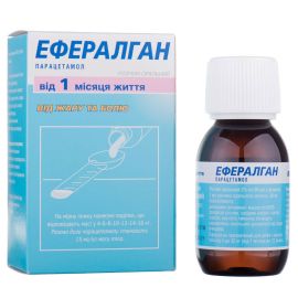 в городе Глобино : цены, характеристики.  - фото №1  в городе Глобино : цены, характеристики.