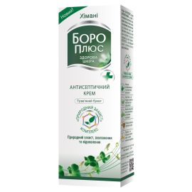 в інтернет-аптеці - фото №1 в інтернет-аптеці