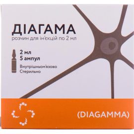 в городе Канев : цены, характеристики.  - фото №1  в городе Канев : цены, характеристики.