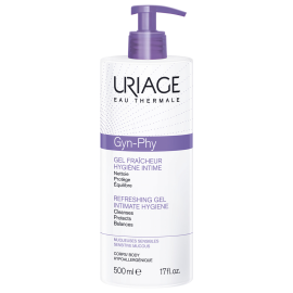 заказать - фото №1 заказать