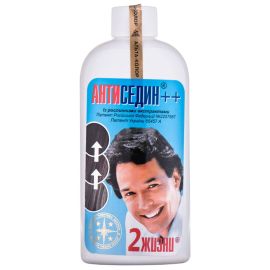 в інтернет-аптеці - фото №1 в інтернет-аптеці