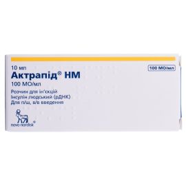 в городе Глобино : цены, характеристики.  - фото №1  в городе Глобино : цены, характеристики.