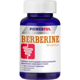 в інтернет-аптеці - фото №1 в інтернет-аптеці