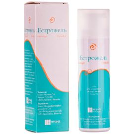 в городе Вышгород : цены, характеристики.  - фото №1  в городе Вышгород : цены, характеристики.