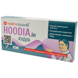 в аптеці - фото №1 в аптеці