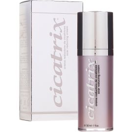 ціна - фото №1 ціна