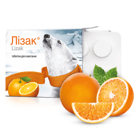 фото - фото №1 фото