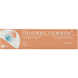в місті Біла Церква : ціни, характеристика. - фото №1 в місті Біла Церква : ціни, характеристика.