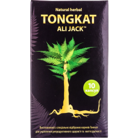 в Україні - фото №1 в Україні