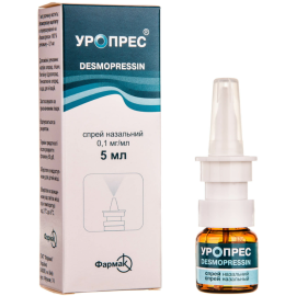 в городе Луцк : цены, характеристики.  - фото №1  в городе Луцк : цены, характеристики.