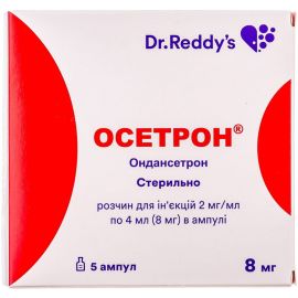 в місті Сокільники : ціни, характеристика. - фото №1 в місті Сокільники : ціни, характеристика.