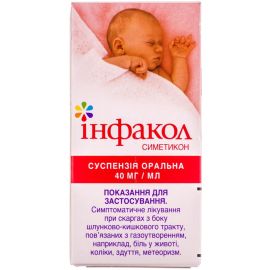 в городе Вышгород : цены, характеристики.  - фото №1  в городе Вышгород : цены, характеристики.