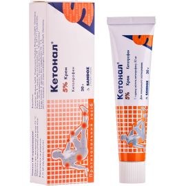 в Украине - фото №1 в Украине