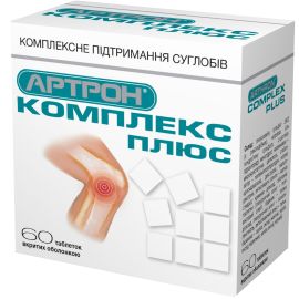 в городе Владимир : цены, характеристики. - фото №1 в городе Владимир : цены, характеристики.