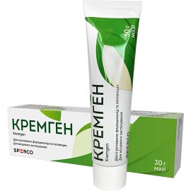 в городе Дрогобыч : цены, характеристики. - фото №1 в городе Дрогобыч : цены, характеристики.