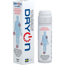 в Україні - фото №1  в Україні