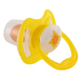 ціна - фото №1 ціна