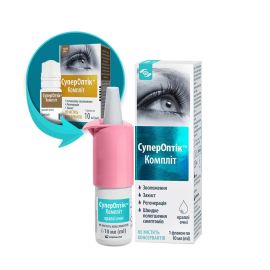 в місті Запоріжжя : ціни, характеристика. - фото №1 в місті Запоріжжя : ціни, характеристика.