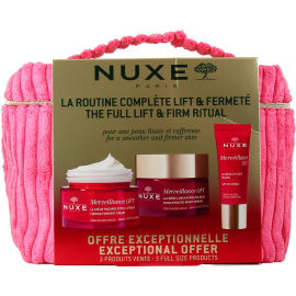 в інтернет-аптеці - фото №1 в інтернет-аптеці