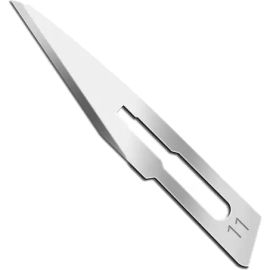 в аптеці - фото №1 в аптеці