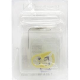 недорого - фото №1 недорого