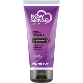 в Украине - фото №1 в Украине