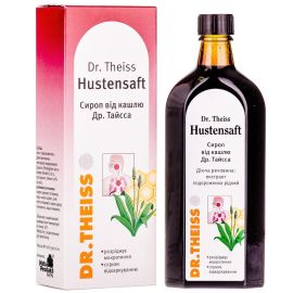 замовити - фото №1 замовити