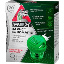 замовити - фото №1 замовити