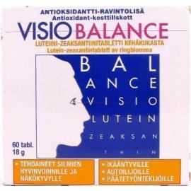 в городе Перещепино : цены, характеристики.  - фото №1  в городе Перещепино : цены, характеристики.