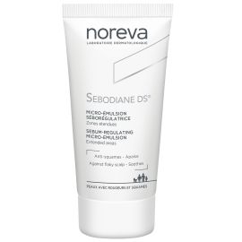 фото - фото №1  фото