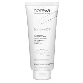 в Украине - фото №1 в Украине