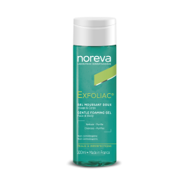 купити - фото №1 купити