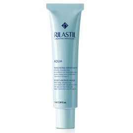 в интернет-аптеке - фото №1 в интернет-аптеке