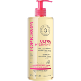 замовити - фото №1  замовити